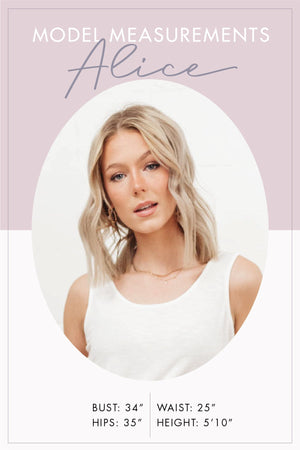 Osaka Top In Cream