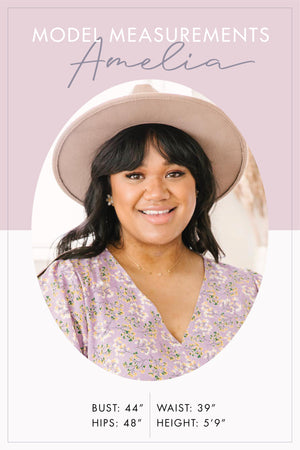 Happily Ever After Top