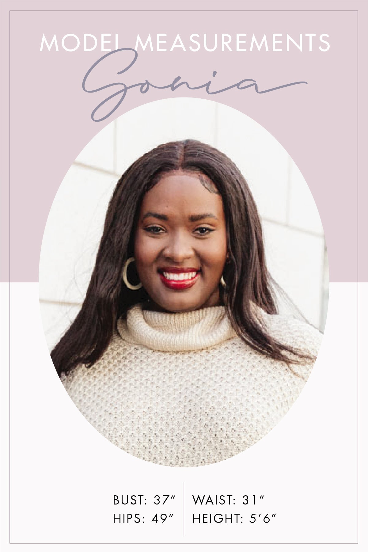 Floral Ties Top in Taupe